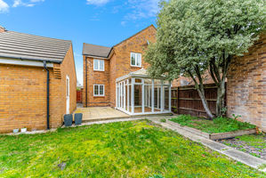 Photo 3- click for photo gallery